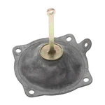 Carburetor Secondary Throttle Diaphragm Standard Ty160-126. Fixed Price $20.89.