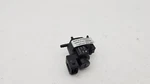2011-2016 Bmw F10 528xi Xdrive Vacuum Valve Control Solenoid 1830 8615876-01 Oem. Fixed Price $24.39.