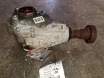 Cv61-7l486-ge Transfer Case From 2013 Ford Escape 2.0l At 10720937. Fixed Price $216.69.