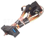 Standard Ignition Starter Switch P N Us 317. Fixed Price $140.79.