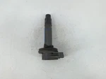 2011 Lincoln Mks Ignition Coil Igniter Pack Vntyq. Fixed Price $21.83.