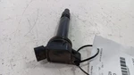 Coil Ignition Ignitor Fits 11-15 Scion Iq Oem. Fixed Price $41.75.