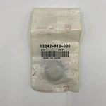 Gasket B Head Cover - Genuine Honda Part # 12342-pt0-000 Oem Nos. Fixed Price $3.00.