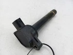 2004-2008 Acura Tsx Ignition Coil. Fixed Price $18.89.