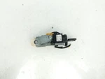 2006-2009 Nissan 350z Auto Trans Ignition Lock Cylinder W/ Key D8700-cf40a. Fixed Price $99.75.
