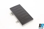 18-24 Ford Edge Wireless Charging Control Module Unit Oem Jx7t19j235bc. Fixed Price $79.99.