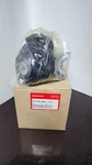 Ignition Lock Cyliner Assembly Acura Integra 90-93 35100-sk7-a02 Oem. Fixed Price $650.00.