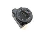 2010-2014 Porsche Panamera (970 G1) Ignition Switch. Fixed Price $74.99.