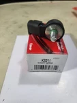 Standard Ignition 2 Terminal Knock (detonation) Sensor - Ks211. Fixed Price $11.96.