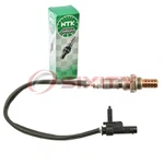 Ngk Ntk Upstream Oxygen Sensor For 2014-2019 Chevrolet Impala 2.5l L4 O2 Dl. Fixed Price $70.37.