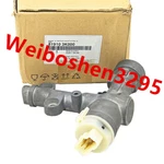 New Ignition Switch-std Trans Standard For 2006-2009 Hyundai Sonata 81910-3k000. Fixed Price $117.59.