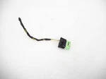 2009 Bmw 328i 328xi 335i 335xi E90 E92 E93 E91 Front Door Crash Sensor Connector. Fixed Price $14.99.