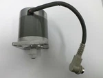 Astrosyn Multiphase Stepper Motor T0309-02 Type 23lm-c710-04. Fixed Price $28.00.