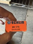 Nos Vintage Napa Echlin Rr175 Ignition Condenser Gm Chevy Gmc Buick Jeep. Fixed Price $19.99.