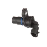 Standard Motor Products Pc652 Engine Camshaft Position Sensor. Fixed Price $27.99.