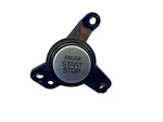 2021-2024 Kia Sorento Engine Ignition Start Stop Button Switch 93500-p2000. Fixed Price $34.00.