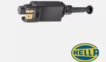 6df 003 263-081 Brake Light Switch Stop Genuine Hella New Oe Replacement. Fixed Price $23.53.