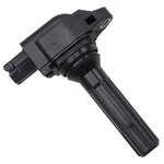 178-8586 Beck Arnley Ignition Coil For Subaru Forester Crosstrek Brz Outback 20. Fixed Price $73.71.