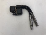 Mercedes-benz Ignition Coil Oem A 000 158 73 03. Fixed Price $49.99.