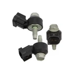 Global Parts Distributors Knock Sensor. Fixed Price $22.99.