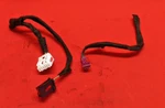10-17 Gm Buick Chevrolet Gmc Ignition Lock Cylinder Assembly Pigtails 84165716. Fixed Price $34.99.