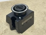 00-02 Mercedes W220 S500 Cl500 Ignition Switch Slot Start Module Key 2205450308. Fixed Price $169.99.