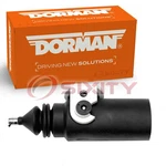 Dorman Rear Left Door Lock Actuator Motor For 1986-1988 Mercury Sable Body Hs. Fixed Price $68.03.
