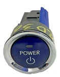 2011 Lexus Rx450h Push Button Power Starting Switch Oem # 8961175034. Fixed Price $25.00.