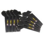 Heatshield Products Inc 400152 Pro-boot Heat Shield Spark Plug Boot Protectors. Fixed Price $327.30.