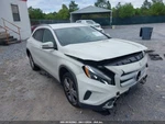 Ignition Switch 156 Type Gla250 Fits 15 Mercedes Gla-class. Fixed Price $84.90.