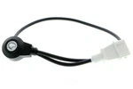Ignition Knock (detonation) Sensor-glx Vemo V10-72-0930. Fixed Price $116.29.