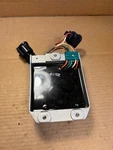 1975 Ford Cars And Trucks Ignition Control Module Standard Lx201. Fixed Price $35.00.