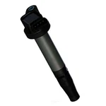 Ignition Coil Delphi Gn10783. Fixed Price $75.83.