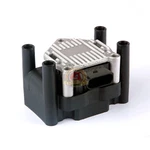 Ignition Coil Pack For 98-01 Volkswagen Beetle Golf Jetta L4 2.0 Uf277 032905106. Fixed Price $30.00.