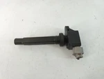 2006-2008 Suzuki Grand Vitara Ignition Coil Igniter Pack Udrvm. Fixed Price $23.22.