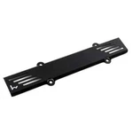 Hybrid Hyb-cpc-01-09 B Series Formula Spark Plug Cover For Honda B16a B17a B18c. Fixed Price $65.95.