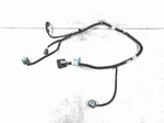 2013-2015 Ford Explorer Fuel Sender Wire Harness Db5t-14407-bd *3.5l 4x4. Fixed Price $59.85.