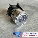 2020 - 2023 Mercedes Glc300 X253 Ignition Start Stop Button Oem A2139055500. Fixed Price $49.99.