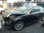 Ignition Switch Keyless Fits 13-17 Audi A5. Fixed Price $80.00.