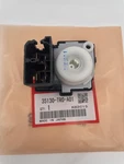 New For Honda Ignition Switch 35130-tr0-a01 Steering Accord Cr-v Civic. Fixed Price $34.98.
