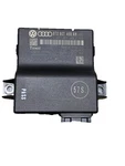 2012 Audi Q5 Oem Gateway Control Module. P/n 8t0 907 468 Ah - 8t0907468ah. Fixed Price $40.00.