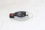 Mercedes Gl450 X166 Smart Keyless Entry Remote Key Fob Transmitter Oem 13-19. Fixed Price $116.59.