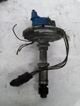 84-85 Buick Century Distributor 6-231. Fixed Price $105.00.
