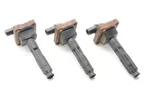 1994-1996 Mercedes Sl320 129 Set Of 3 Coils 0001587003. Fixed Price $93.05.