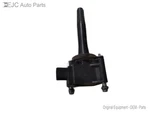 Ignition Coil Igniter For 20-23 Buick Encore Gx 1.3 12698941 Turbo. Fixed Price $19.95.