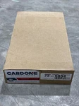 Cardone 73-5854 Fits Chevrolet Classic 2005-04 Malibu 2003-01 Remanufactured. Fixed Price $155.00.