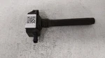 2011-2011 Volkswagen Routan Ignition Coil Igniter Pack Jfwlu. Fixed Price $21.83.