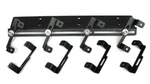Proform 69521 Coil Bracket Kit - Ls3/ Ls7 Both Sides. Fixed Price $59.99.