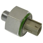 Ignition Knock (detonation) Sensor-sensor Standard Ks111. Fixed Price $42.25.