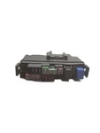 2003-2008 Infiniti Fx Series Fuse Box Junction Engine Tested Oem. Fixed Price $42.95.